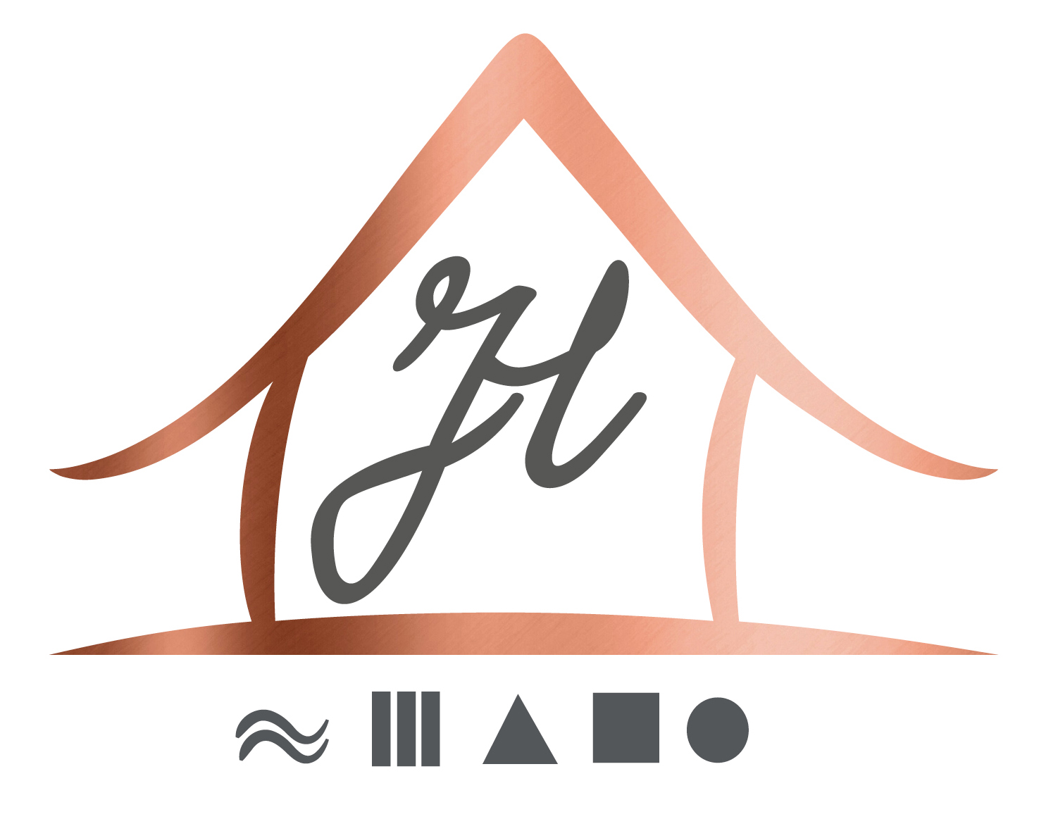 JasminH_LogoHaus_Kupfergrau